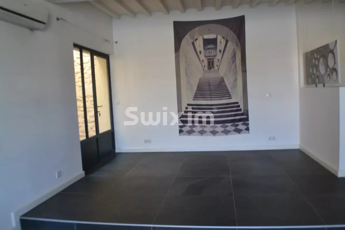 Haus zu verkaufen in Arles - Smart Propylaia (10)
