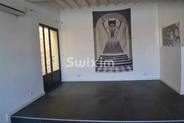 Haus zu verkaufen in Arles (10)