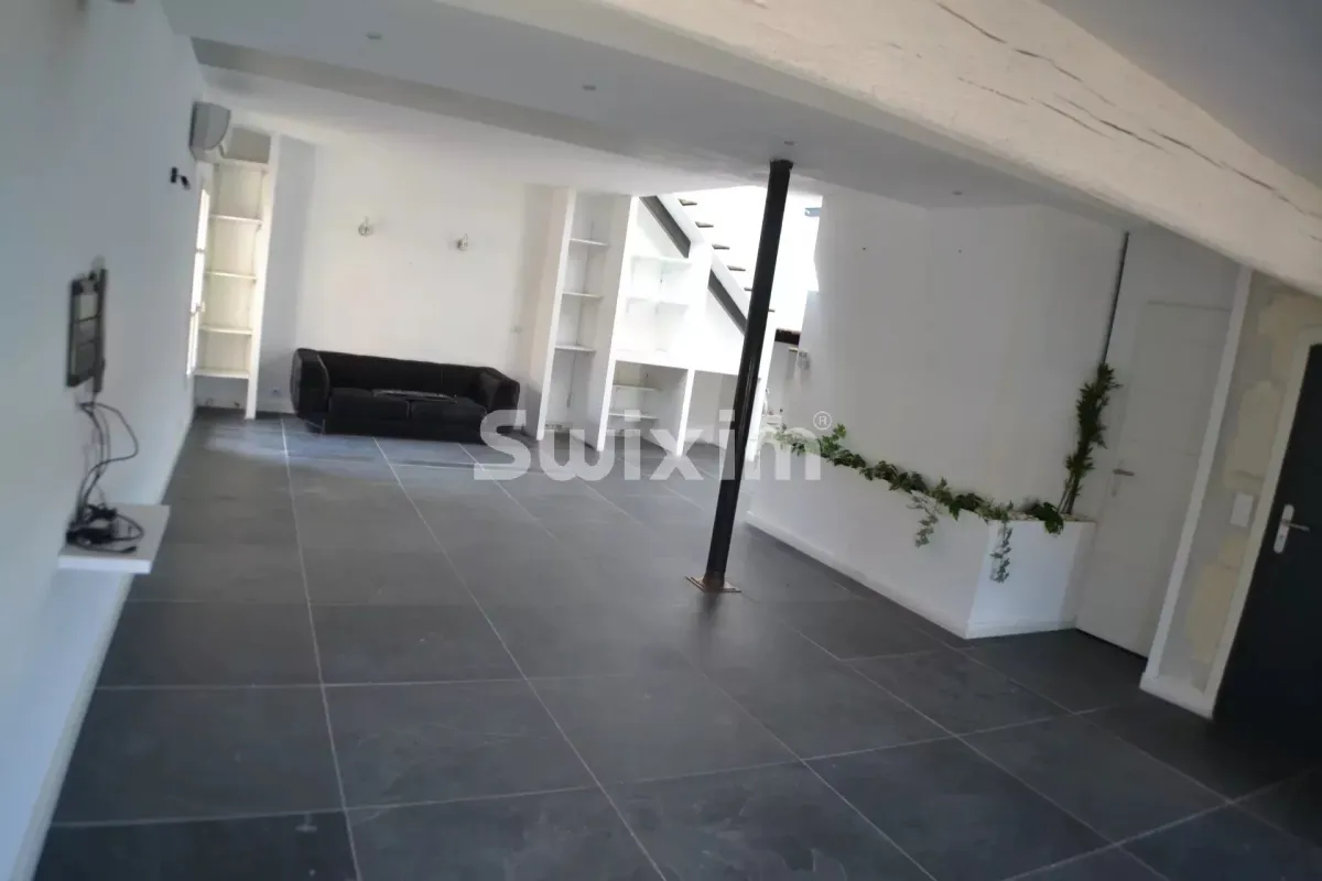 Haus zu verkaufen in Arles - Smart Propylaia (13)