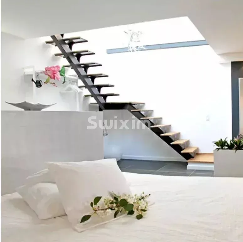 Haus zu verkaufen in Arles - Einfamilienhaus zu verkaufen in Arles, 3 Zimmer, 166.5 m2 - Smart Propylaia (15)