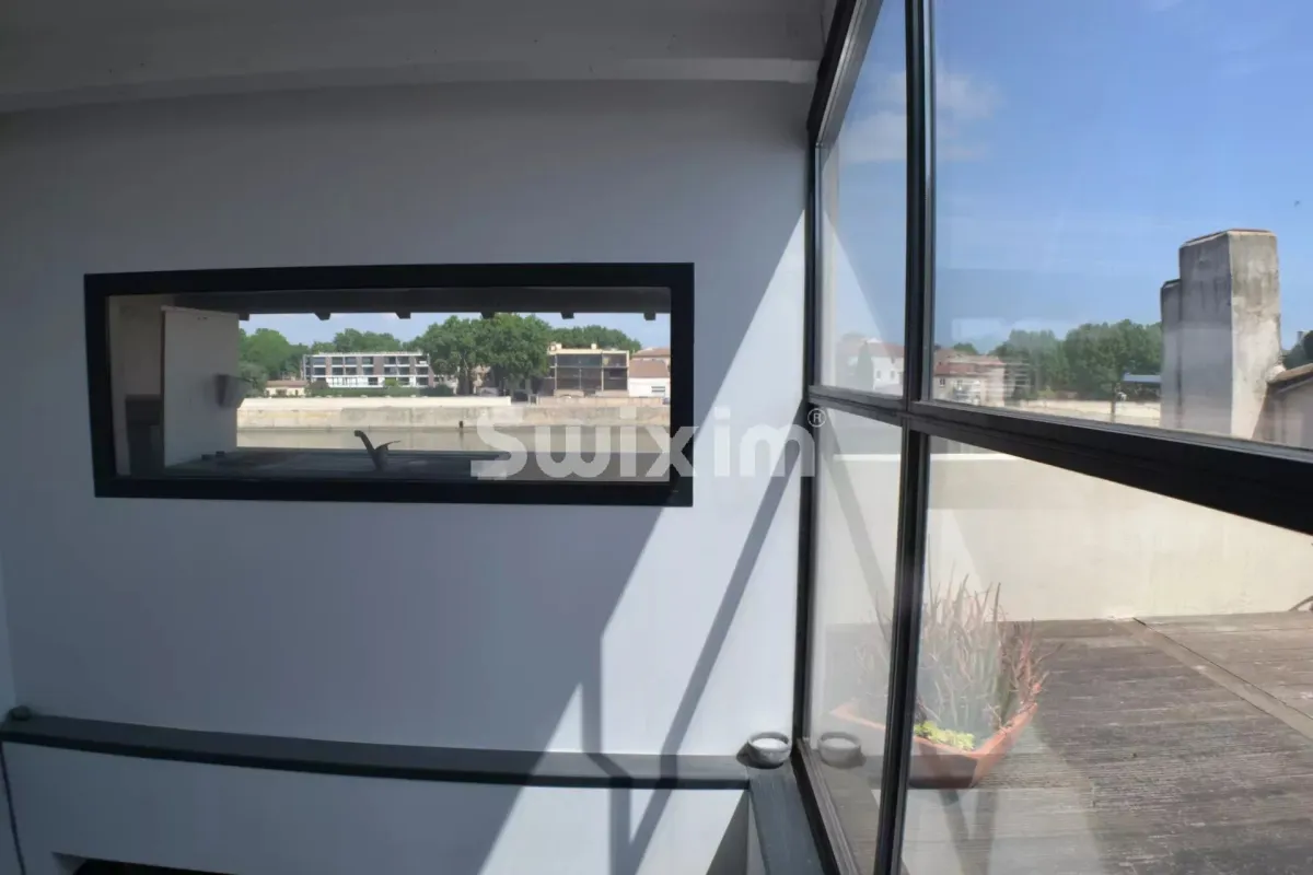Haus zu verkaufen in Arles - Smart Propylaia (16)