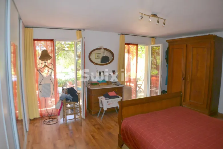 Haus zu verkaufen in Saint-Laurent-D'aigouze - Einfamilienhaus zu verkaufen in Saint-Laurent-D'aigouze, 10 Zimmer, 239.98 m2 - Smart Propylaia (9)