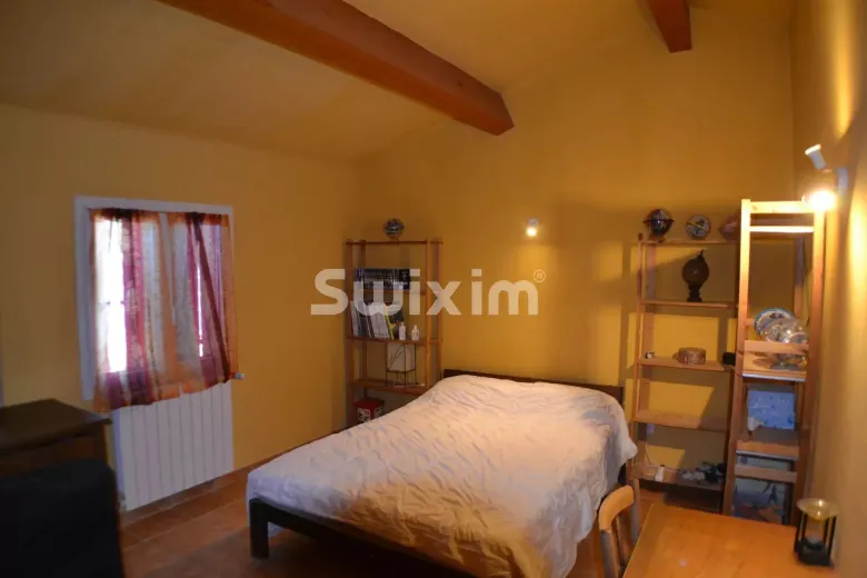 Haus zu verkaufen in Saint-Laurent-D'aigouze - Smart Propylaia (14)