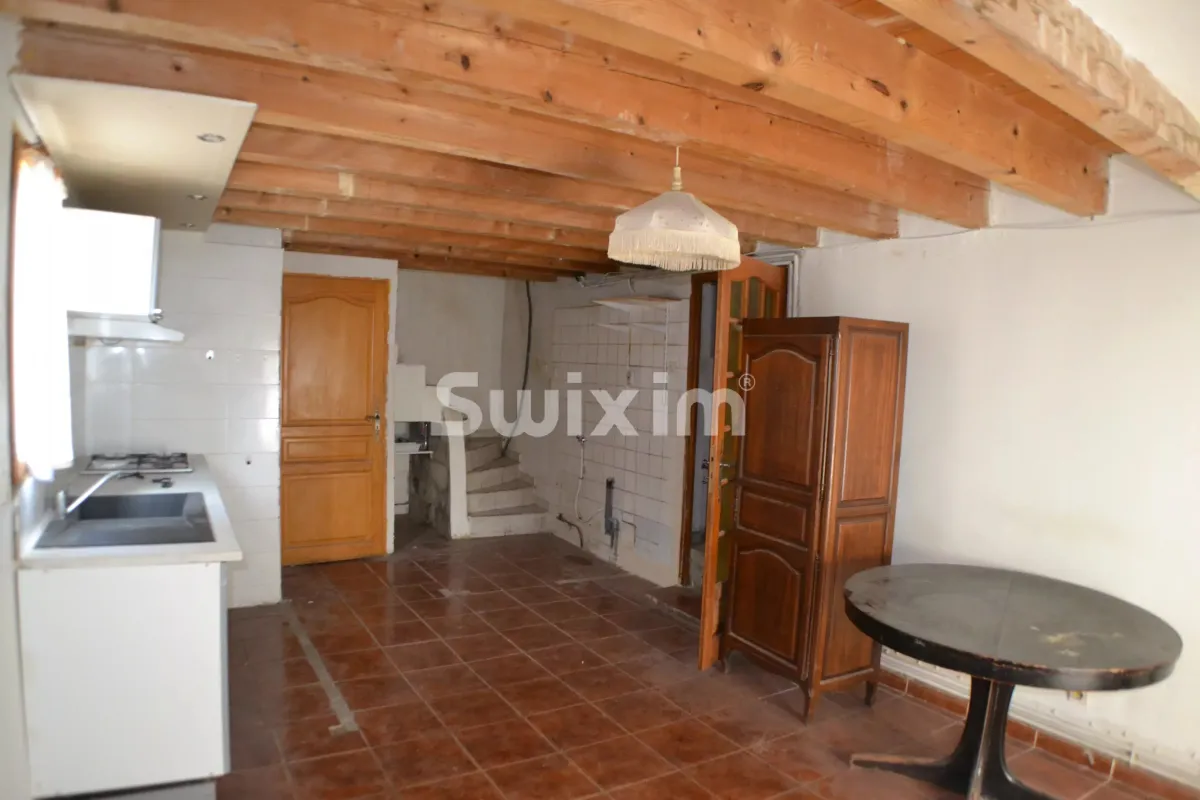 Wohnung zu verkaufen in Arles - Smart Propylaia (2)