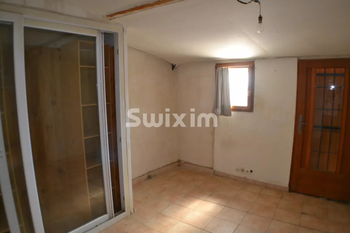 Wohnung zu verkaufen in Arles - Smart Propylaia (5)