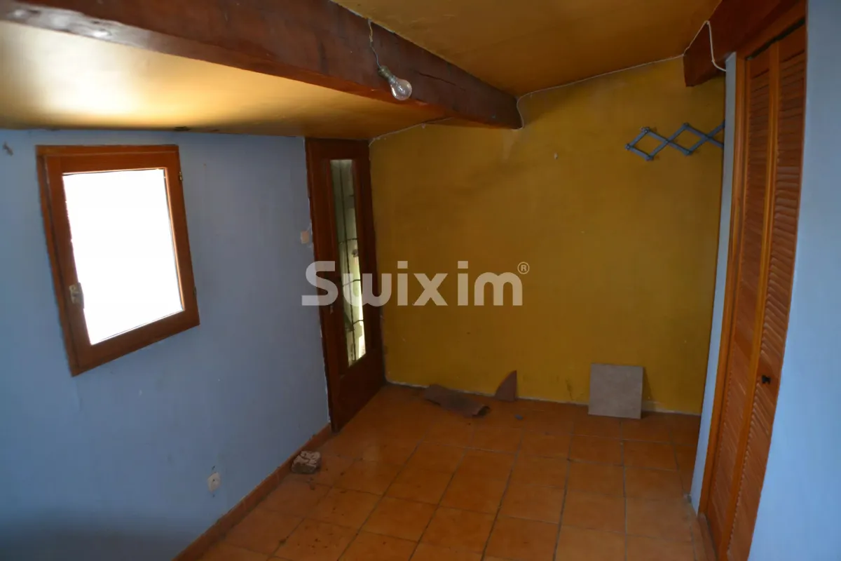 Wohnung zu verkaufen in Arles - Wohnung zu verkaufen in Arles, 5 Zimmer, 73.16 m2 - Smart Propylaia (6)