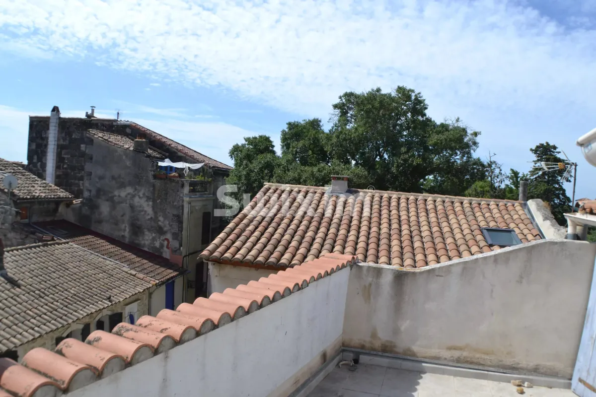Wohnung zu verkaufen in Arles - Smart Propylaia (7)