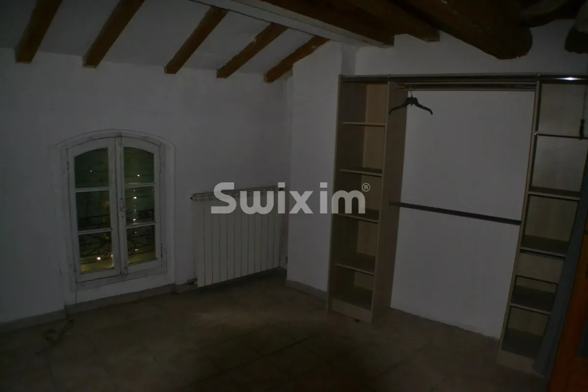 Wohnung zu verkaufen in Arles - Smart Propylaia (8)