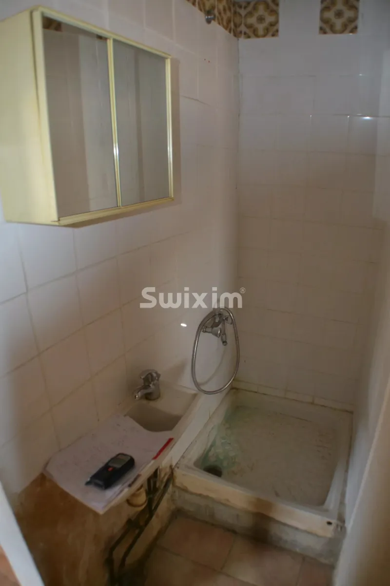 Wohnung zu verkaufen in Arles - Wohnung zu verkaufen in Arles, 5 Zimmer, 73.16 m2 - Smart Propylaia (9)