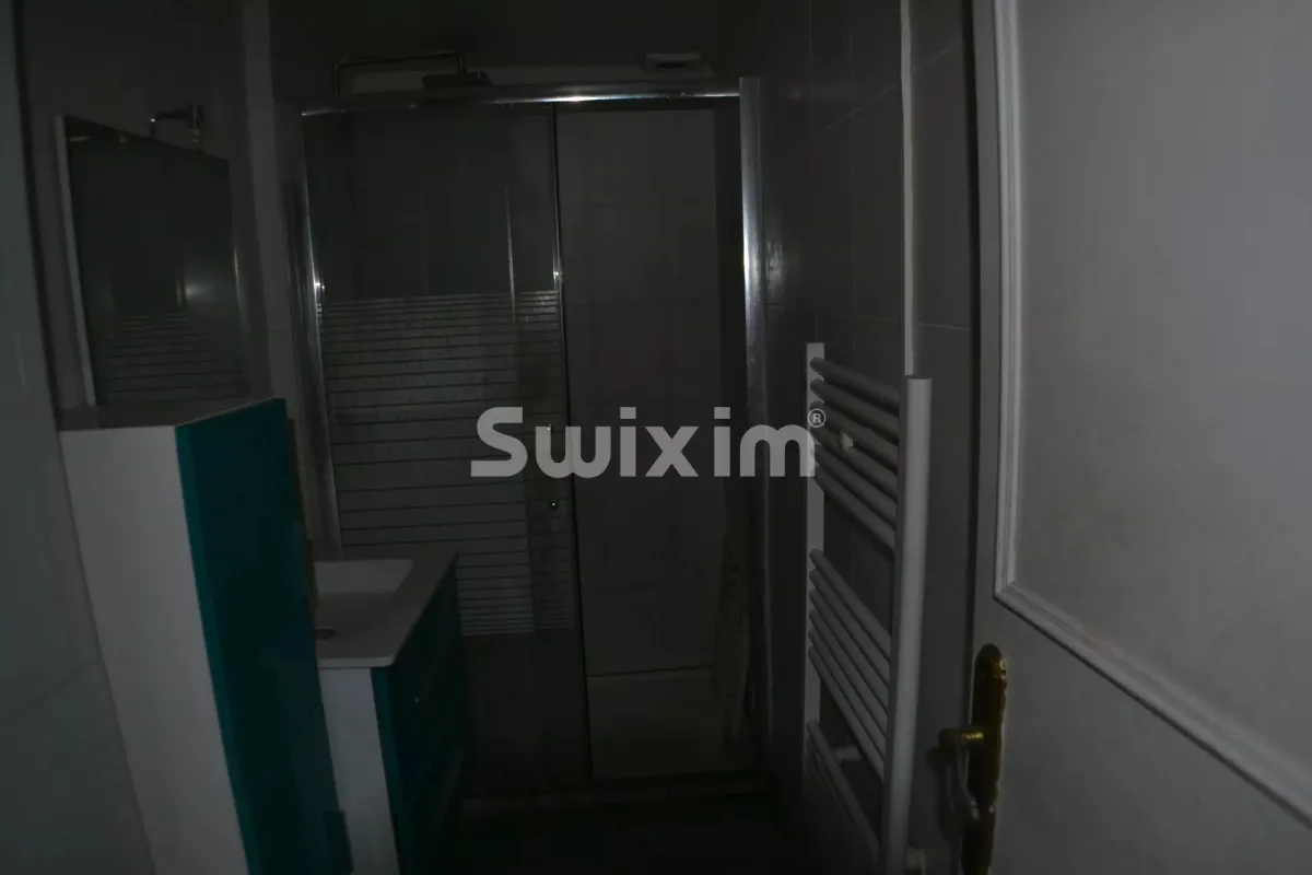 Wohnung zu verkaufen in Arles - Smart Propylaia (11)