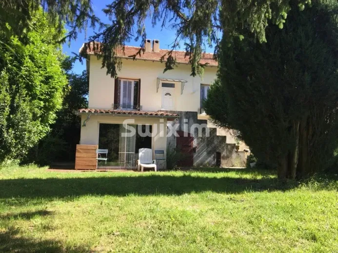 Casa in vendita a Digne-Les-Bains