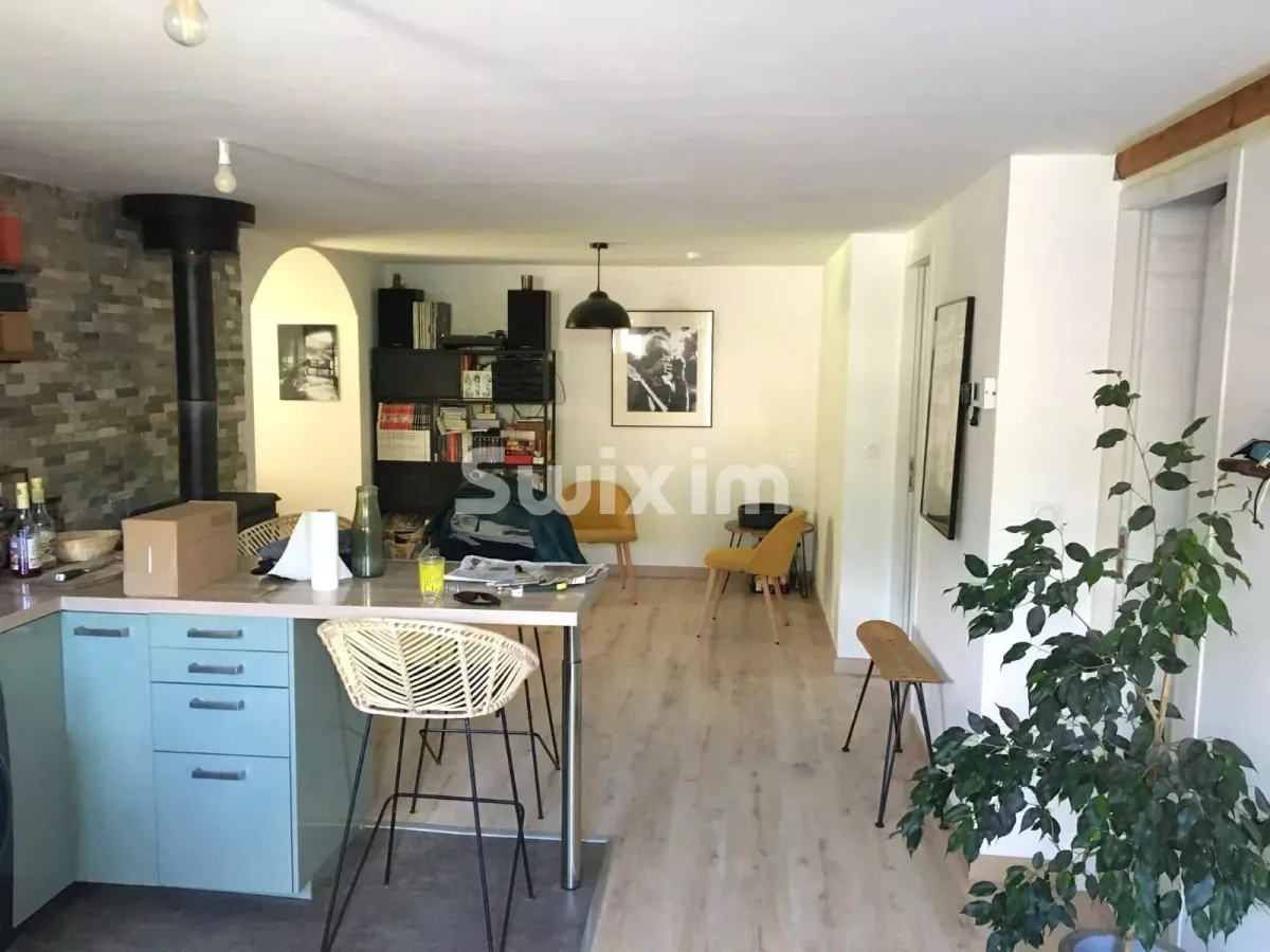 Haus zu verkaufen in Digne-Les-Bains - Smart Propylaia (2)