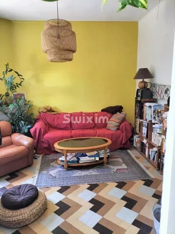 Haus zu verkaufen in Digne-Les-Bains - Smart Propylaia (4)