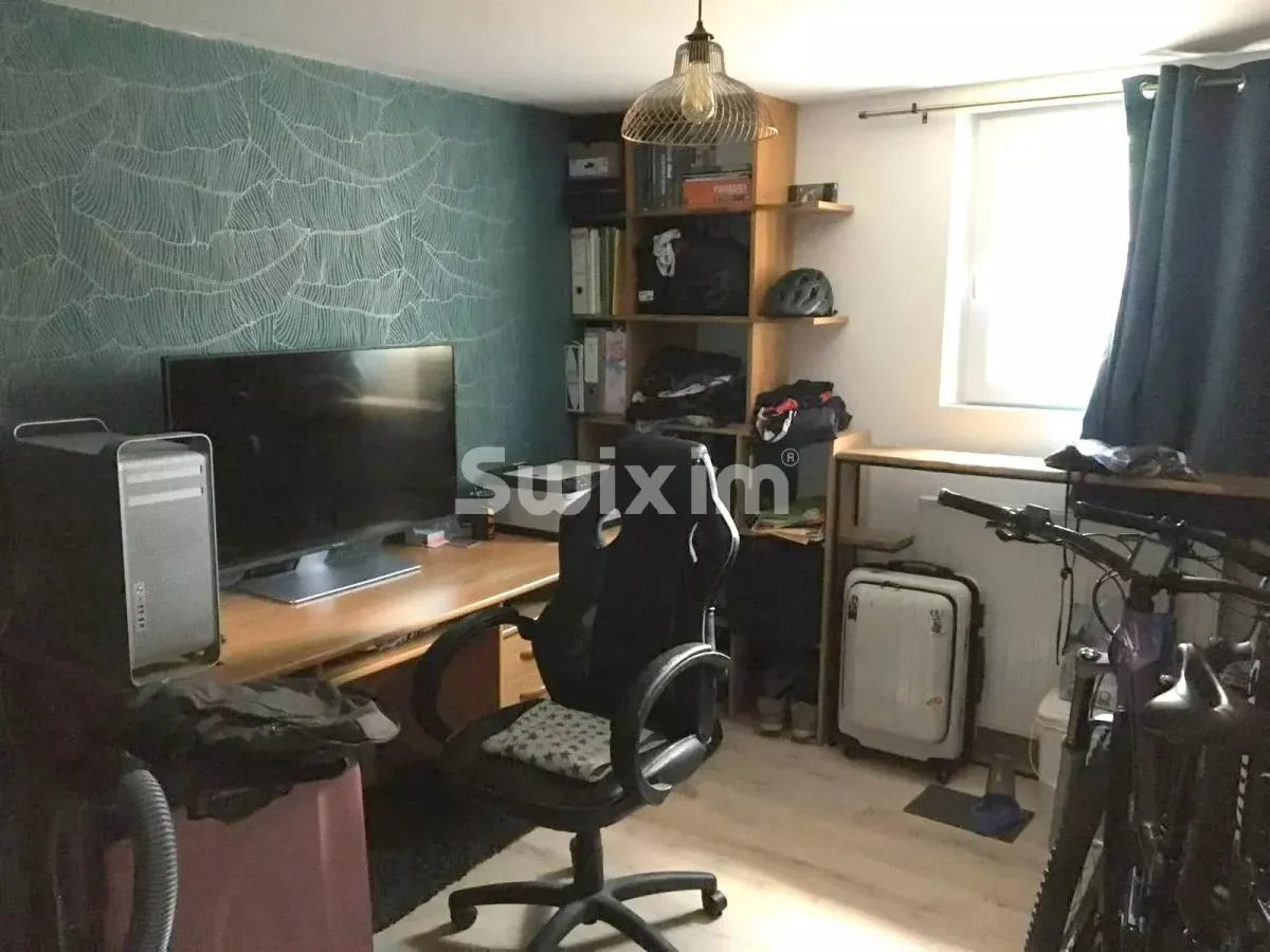 Haus zu verkaufen in Digne-Les-Bains - Smart Propylaia (5)