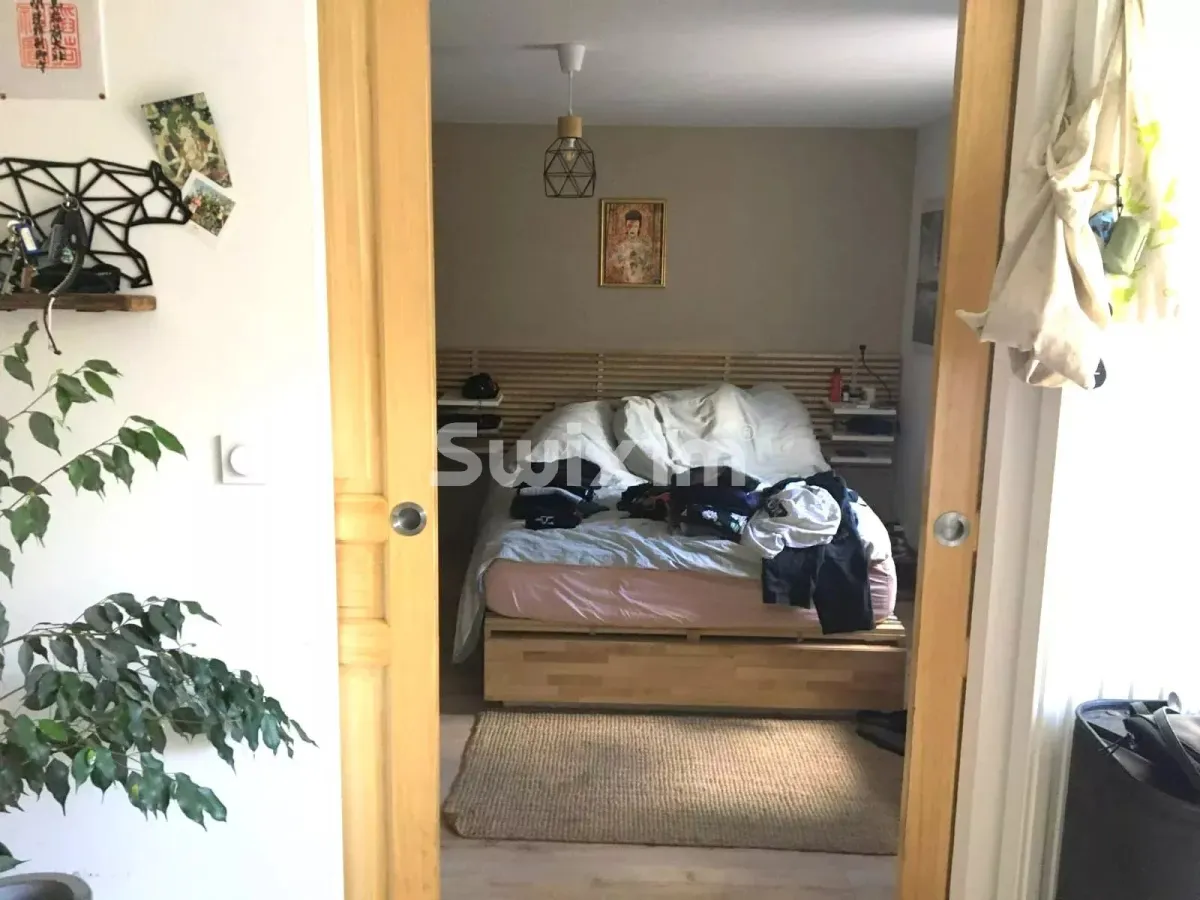 Haus zu verkaufen in Digne-Les-Bains - Smart Propylaia (8)