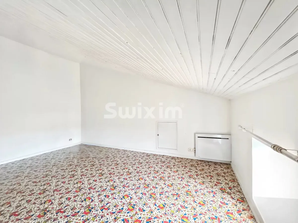 Haus zu verkaufen in Suze-La-Rousse - Einfamilienhaus zu verkaufen in Suze-La-Rousse, 7 Zimmer, 173.51 m2 - Smart Propylaia (6)