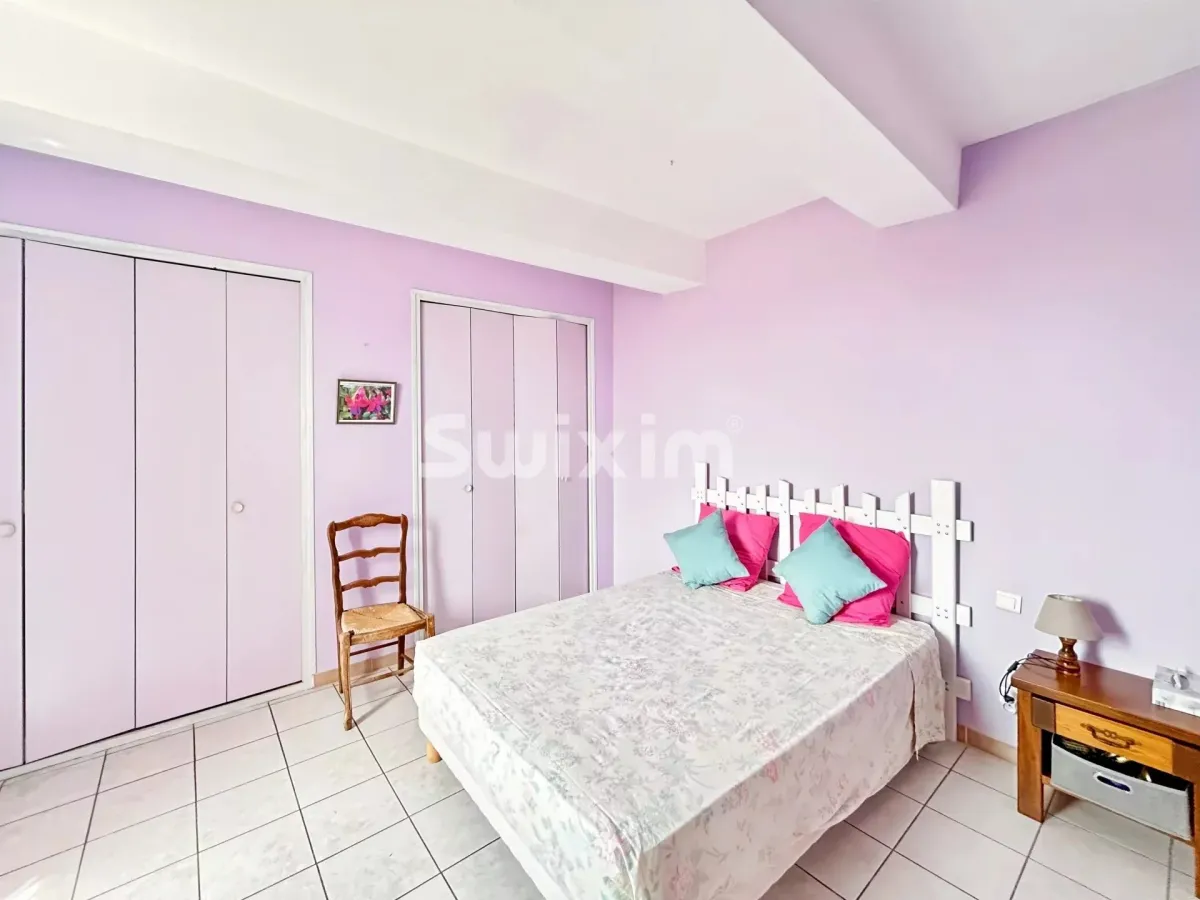 Haus zu verkaufen in Suze-La-Rousse - Smart Propylaia (7)