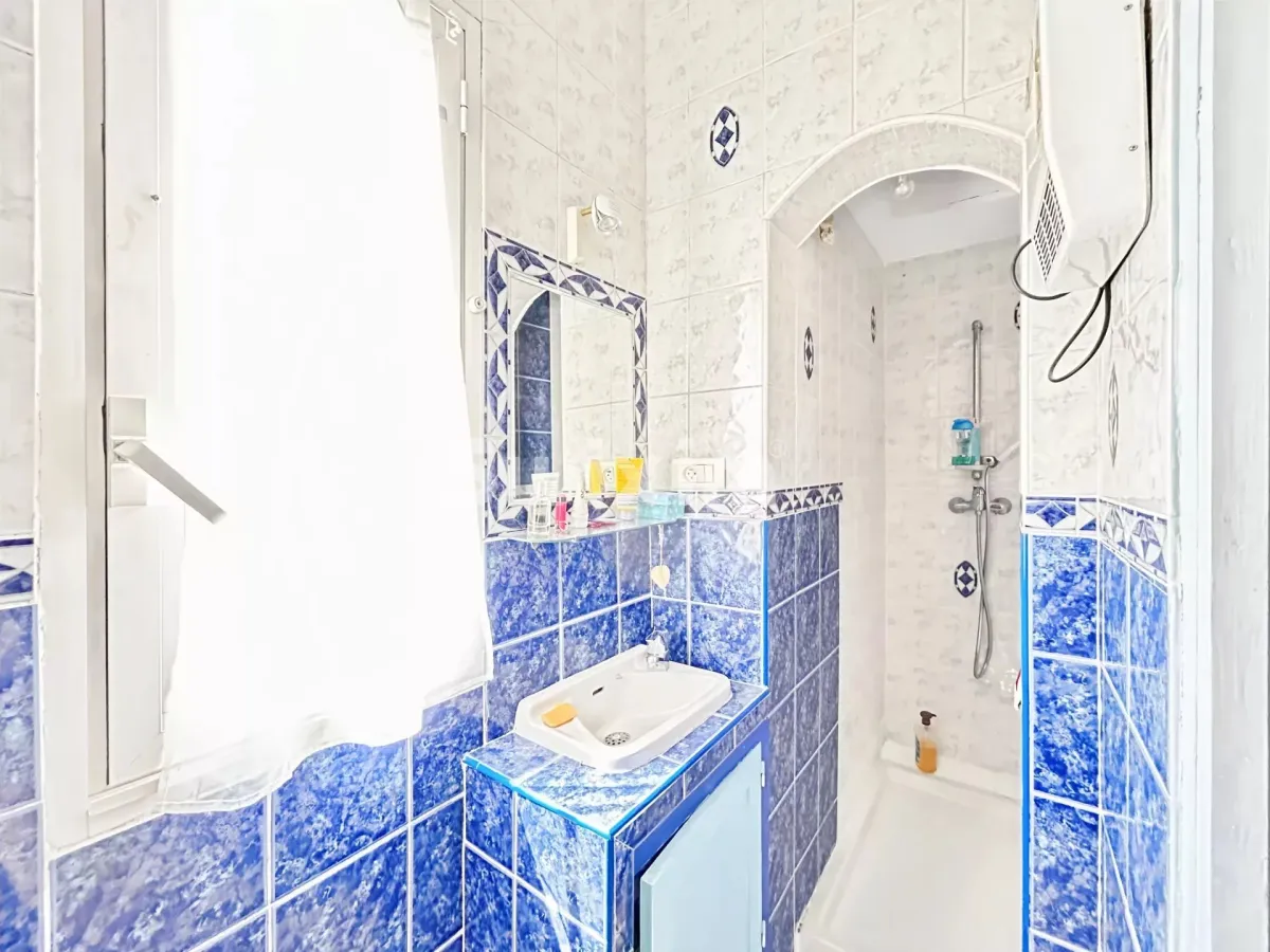 Haus zu verkaufen in Suze-La-Rousse - Smart Propylaia (13)