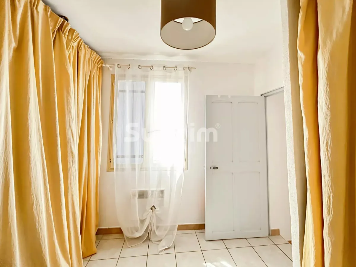 Haus zu verkaufen in Suze-La-Rousse - Smart Propylaia (14)