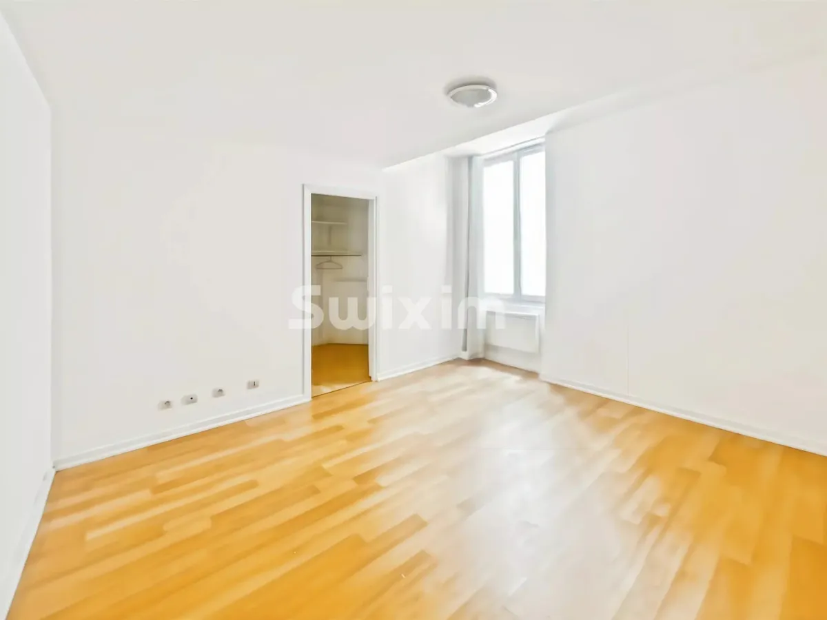 Haus zu verkaufen in Pont-Saint-Esprit - Einfamilienhaus zu verkaufen in Pont-Saint-Esprit, 4 Zimmer, 80.3 m2 - Smart Propylaia (3)