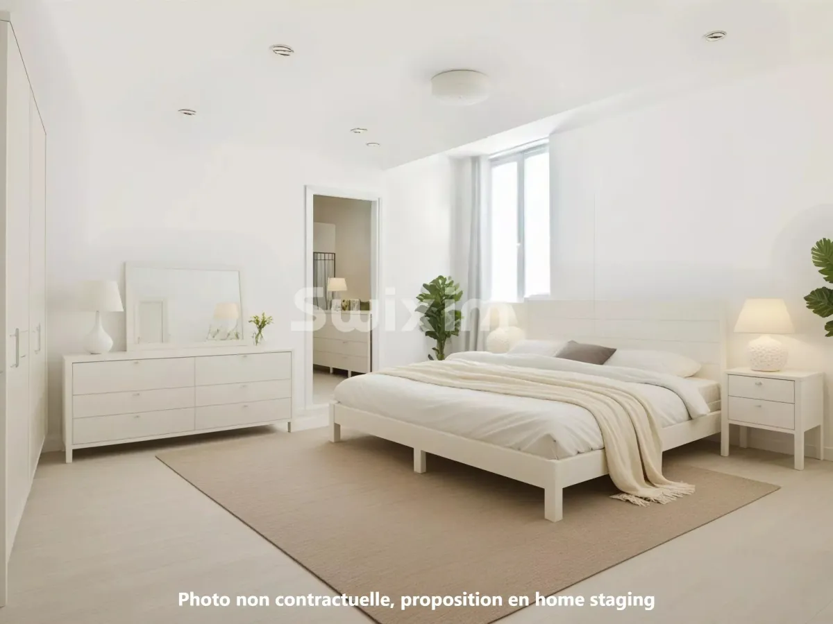 Haus zu verkaufen in Pont-Saint-Esprit - Smart Propylaia (4)