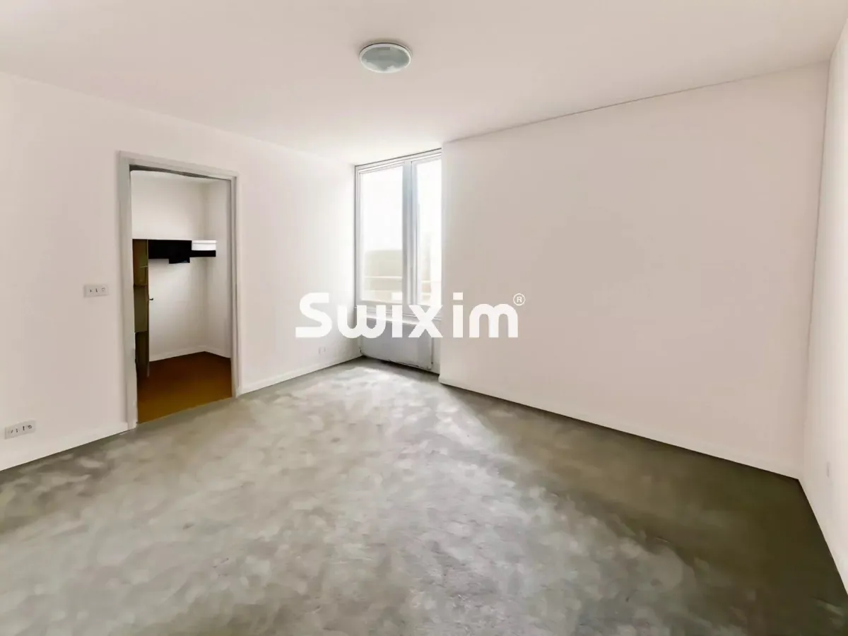 Haus zu verkaufen in Pont-Saint-Esprit - Smart Propylaia (5)