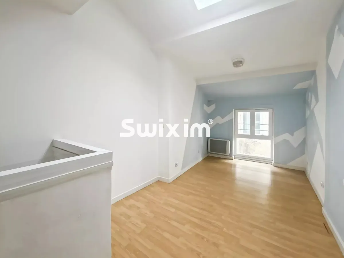 Haus zu verkaufen in Pont-Saint-Esprit - Einfamilienhaus zu verkaufen in Pont-Saint-Esprit, 4 Zimmer, 80.3 m2 - Smart Propylaia (6)
