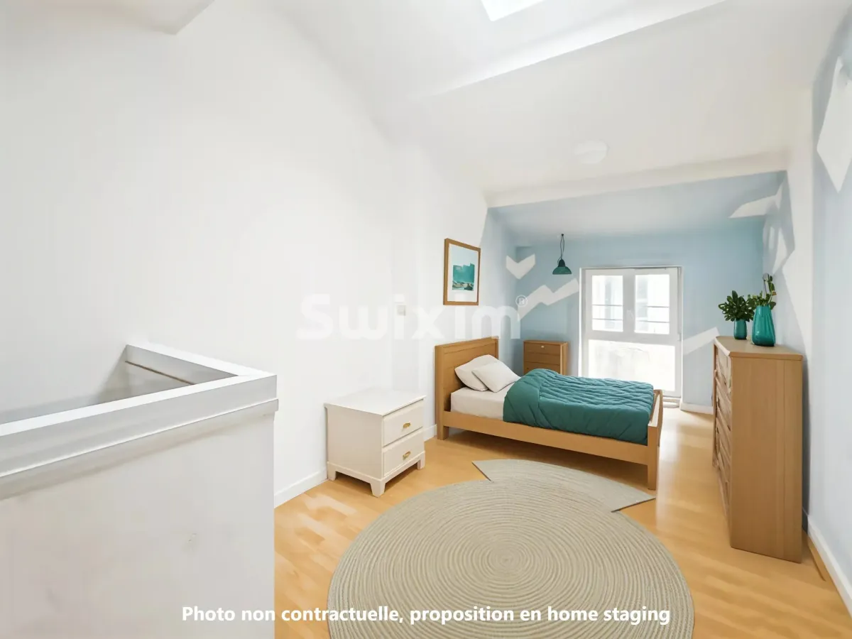 Haus zu verkaufen in Pont-Saint-Esprit - Smart Propylaia (7)