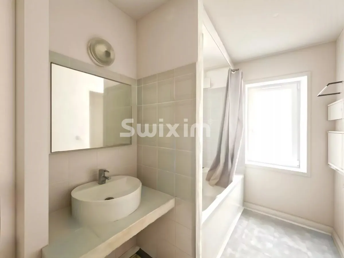 Haus zu verkaufen in Pont-Saint-Esprit - Smart Propylaia (8)