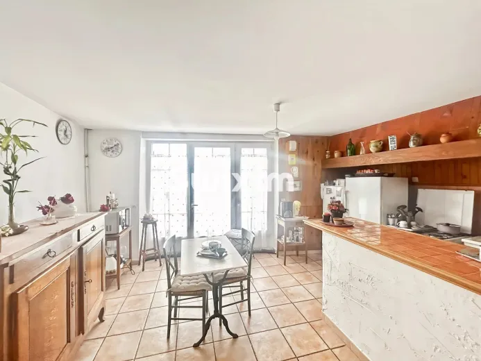 Haus zu verkaufen in Bollene (3)