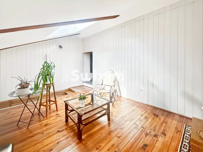 Haus zu verkaufen in Bollene (5)