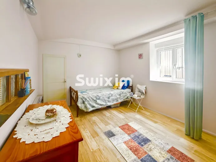 Haus zu verkaufen in Bollene (7)