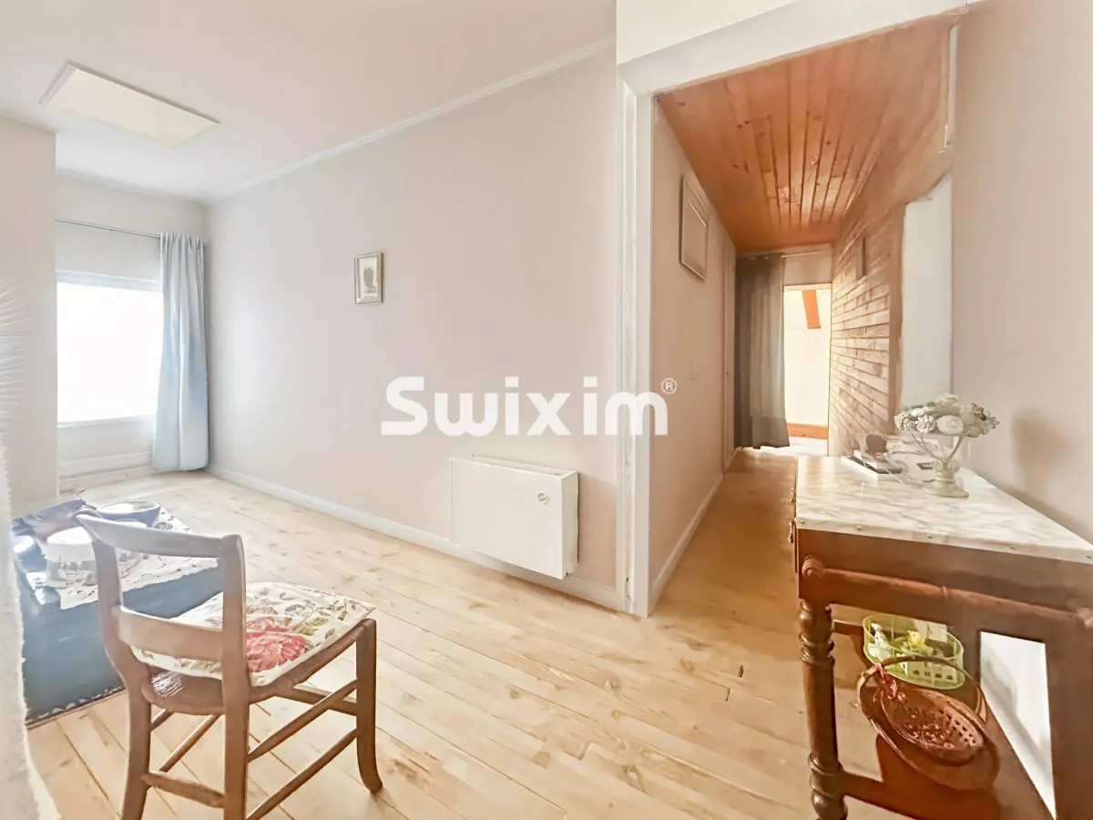 Maison à vendre à Bollene - Smart Propylaia (8)