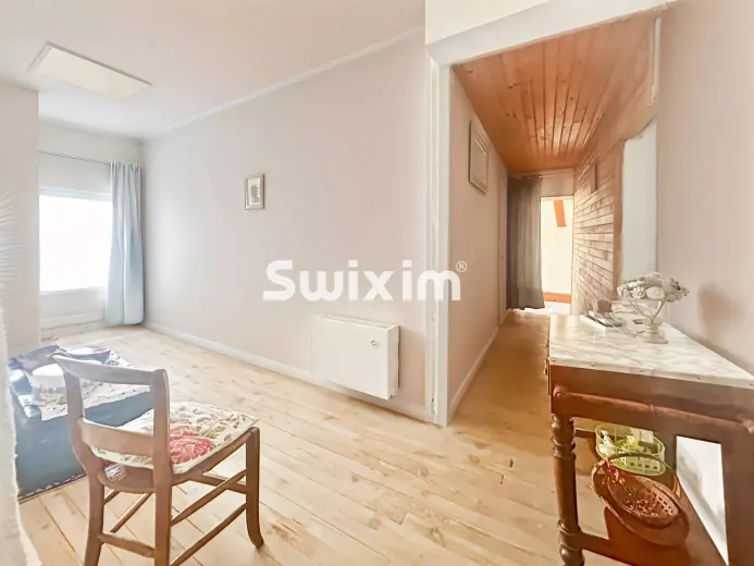 Haus zu verkaufen in Bollene (8)