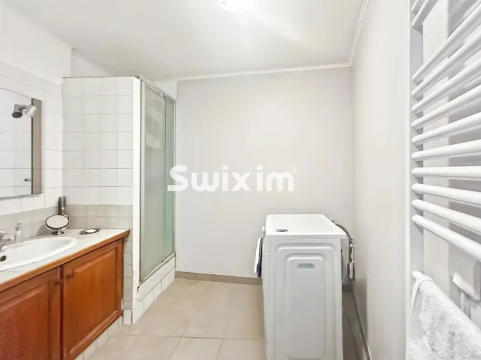 Haus zu verkaufen in Bollene (10)