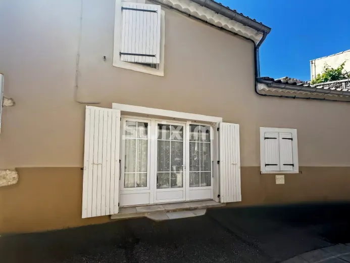 Haus zu verkaufen in Bollene (11)
