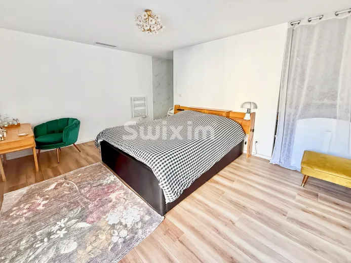 Haus zu verkaufen in Bourg-Saint-Andéol (10)