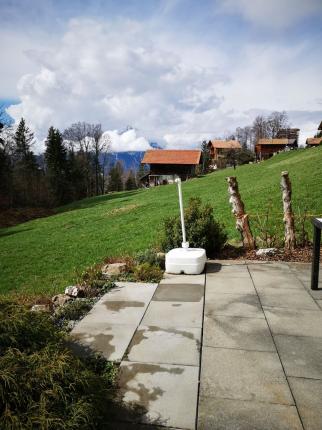 Appartamento in vendita a Beatenberg (6)