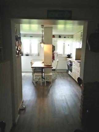 Appartamento in vendita a Beatenberg (10)