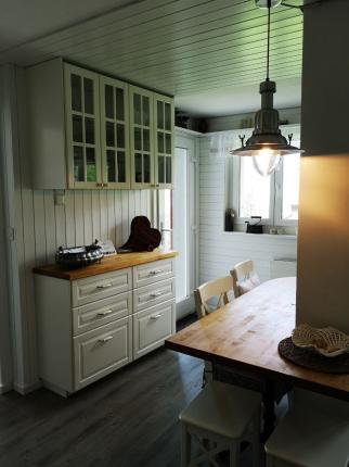 Appartamento in vendita a Beatenberg (13)