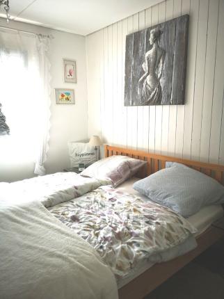 Appartamento in vendita a Beatenberg (16)