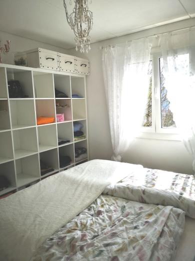 Appartamento in vendita a Beatenberg - Smart Propylaia (17)