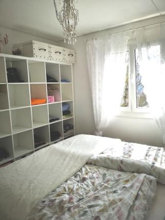 Appartamento in vendita a Beatenberg (17)