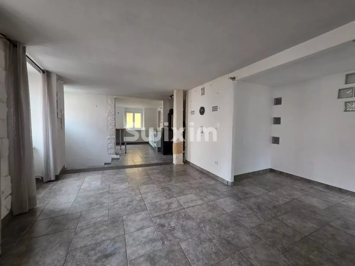 Wohnung zu verkaufen in Bergheim - Smart Propylaia (2)