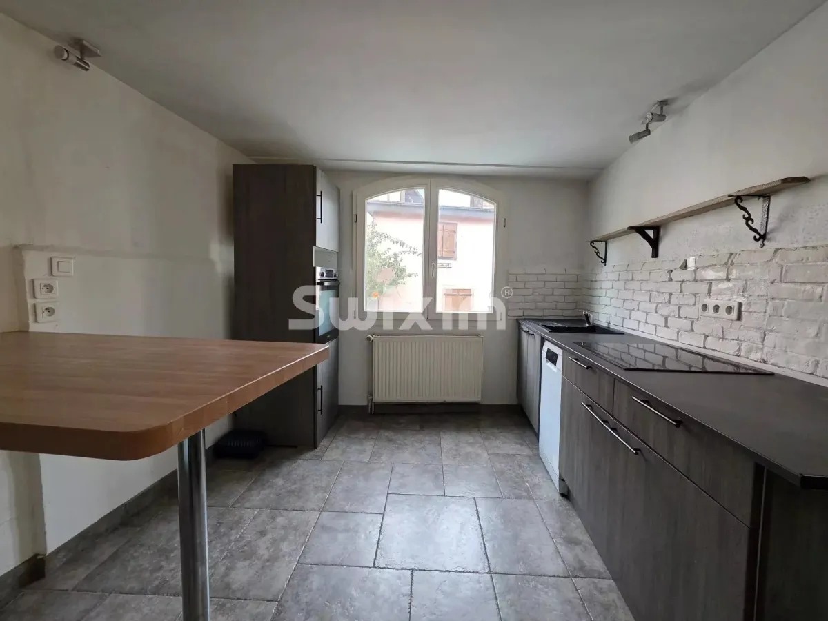 Wohnung zu verkaufen in Bergheim - Smart Propylaia (4)