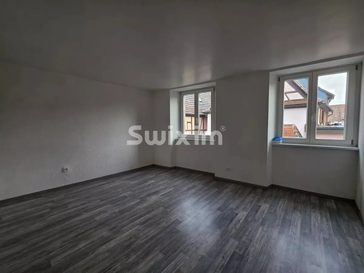 Wohnung zu verkaufen in Bergheim - Smart Propylaia (7)