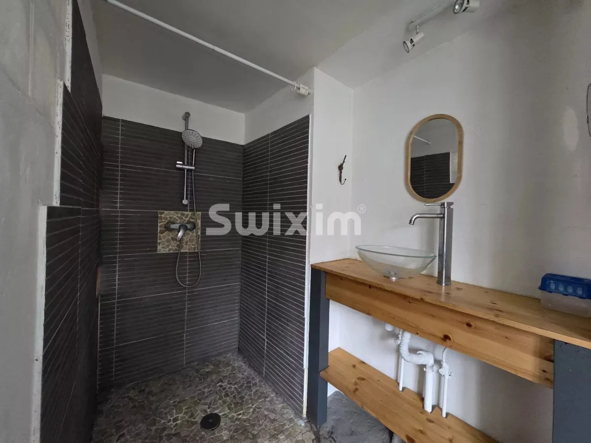 Wohnung zu verkaufen in Bergheim - Smart Propylaia (8)
