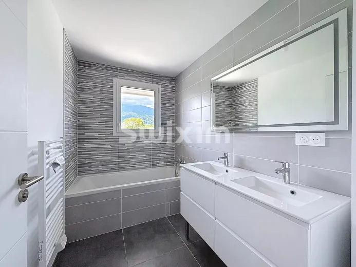 Maison à vendre à Saint-Genis-Pouilly (10)