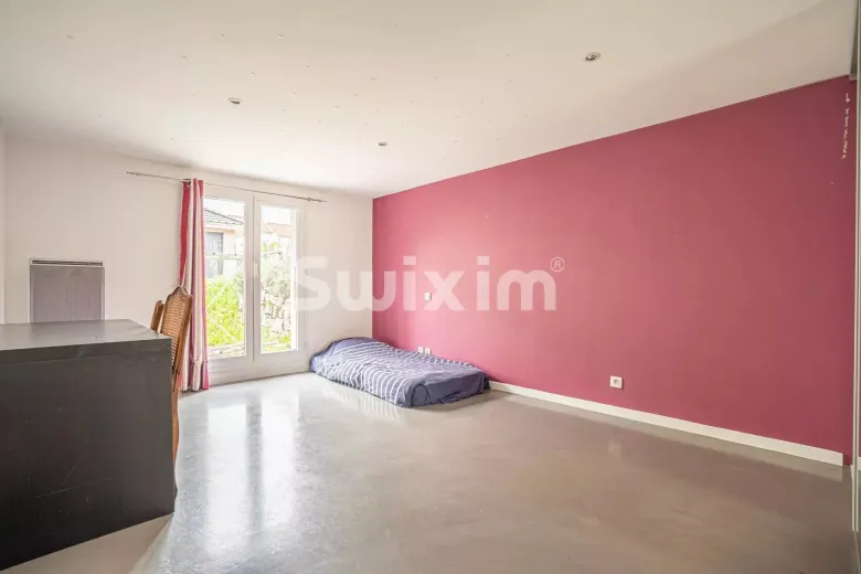 Maison à vendre à Saint-Genis-Pouilly (10)