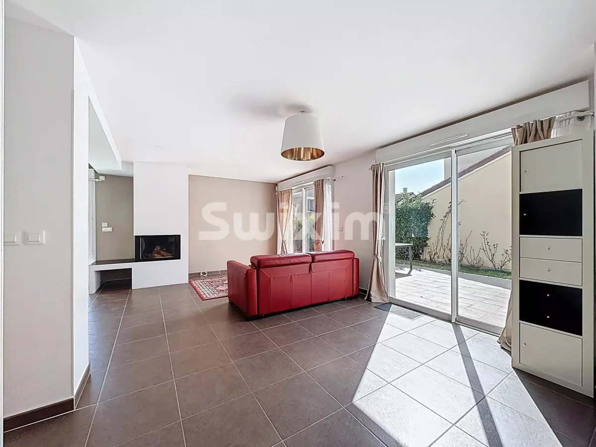 Haus zu verkaufen in Saint-Genis-Pouilly - Smart Propylaia (7)